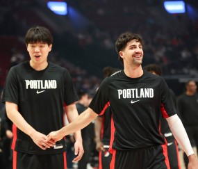 九州体育官网、九州体育娱乐官方网站-拓媒：杨瀚森&amp;克林根很可能打新秀赛 阿夫迪亚入选全明星板上钉钉