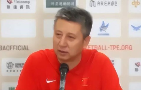 九州体育官网、九州体育娱乐官方网站-中国男篮为何险胜？郭士强给出答案，盛赞对手1人，赵继伟有话说