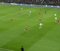 九州体育官网、九州体育娱乐官方网站-【友谊赛】菲尔克鲁格梅开哈弗茨失点，德国2比0秘鲁