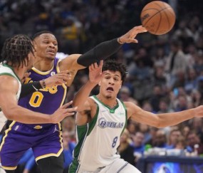 九州体育官网、九州体育娱乐官方网站-无眉无詹湖人本季0胜4负，这样输下去附加赛没戏了