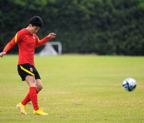 九州体育官网、九州体育娱乐官方网站-女足世界杯奖金翻番近4倍 中国女足可获多少？