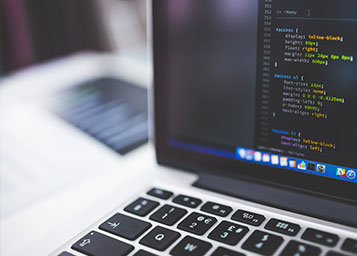 九州体育官网<span>产品优势</span>