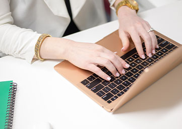 九州体育官网<span>产品优势</span>