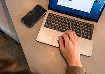 九州体育官网<span>产品优势</span>