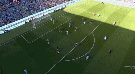 1716163382086043666.gif 1716163382086043666.gif