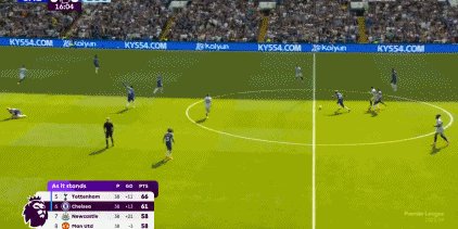 1716163548229093210.gif 1716163548229093210.gif