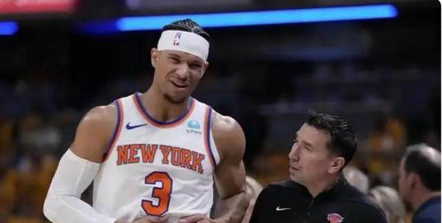 1716163455397041418.jpg NBA.jpg