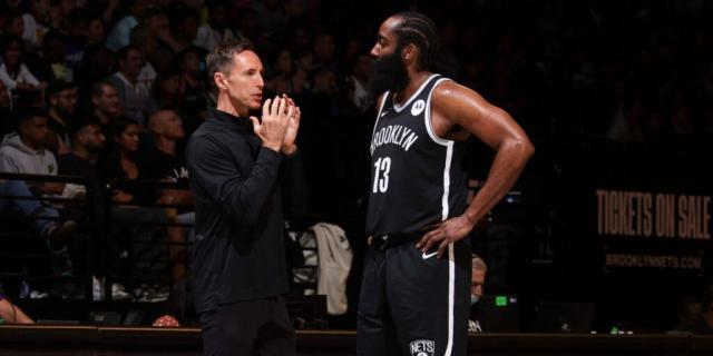 Nash-Harden-210621-scaled-e1634525947130-1024x512.jpg